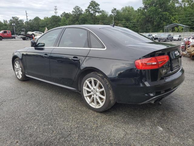 VIN WAUAFAFL1FN039005 2015 Audi A4, Premium no.2