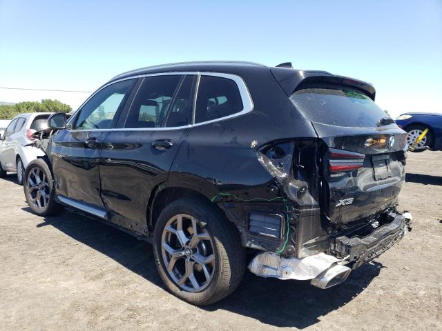 2022 BMW 1100GS 5UX53DP05N9M86817