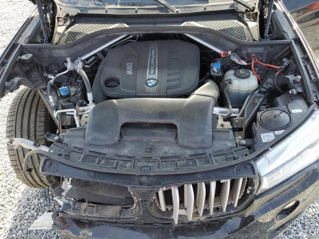 5UXKS4C56J0Y18723 BMW X5 Xdrive35d