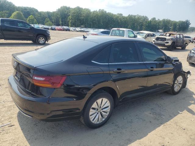 3VWC57BU7KM236021 | 2019 VOLKSWAGEN JETTA S