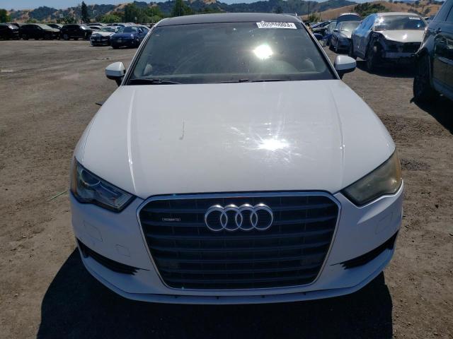 2015 AUDI A3 WAUBFGFF6F1127766