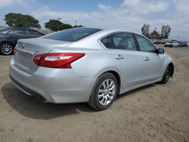1N4AL3AP8GC200387 Nissan ALTIMA 2.5