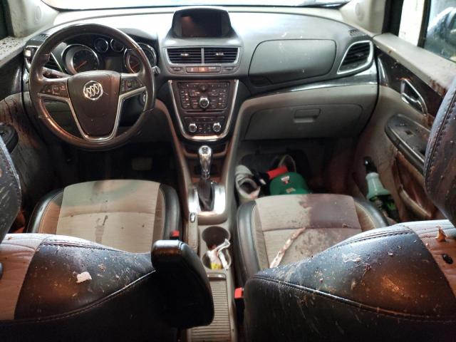 KL4CJ2SM3GB693824 Buick Encore Sport Touring