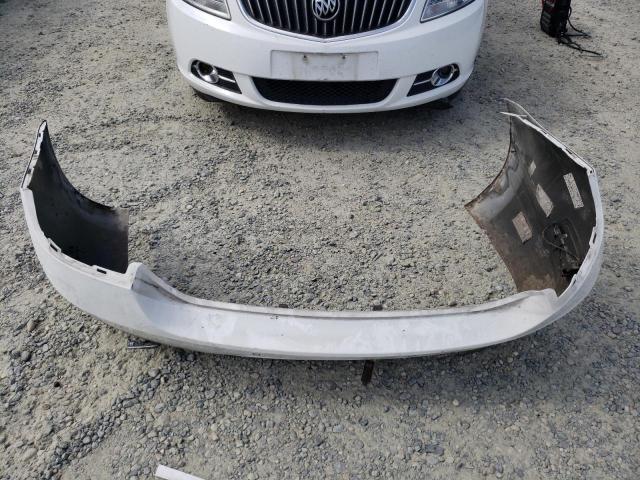 1G4PR5SK3F4131906 Buick Verano Convenience