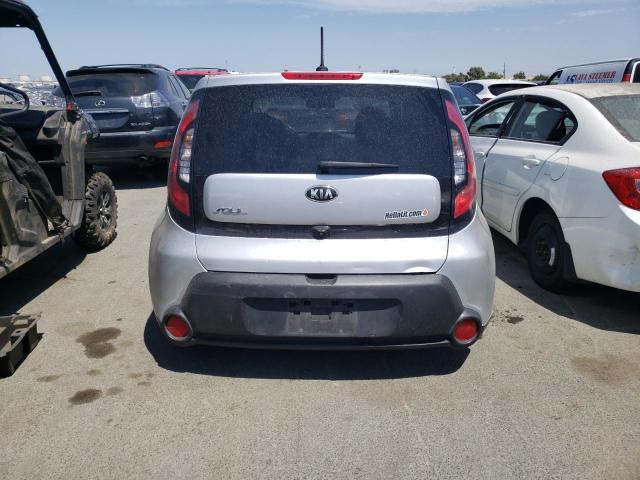 KNDJP3A59E7711383 KIA SOUL +