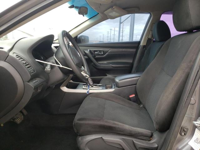 1N4AL3AP7FC260045 Nissan ALTIMA 2.5