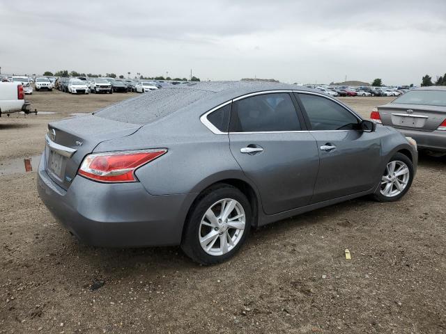 1N4AL3AP8FC465583 Nissan ALTIMA 2.5