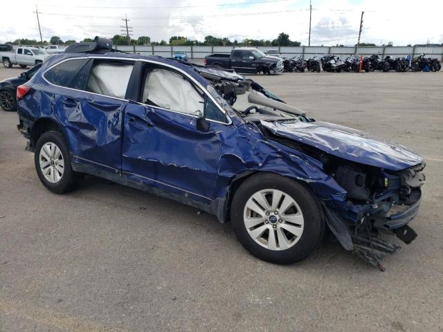 4S4BSAHC3G3239974 Subaru Outback 2.5i Premium