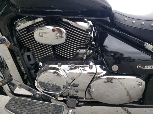 2005 SUZUKI C50 JS1VS55A252111721