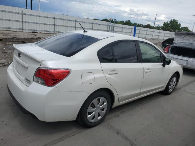 JF1GJAA67GH003791 Subaru Impreza