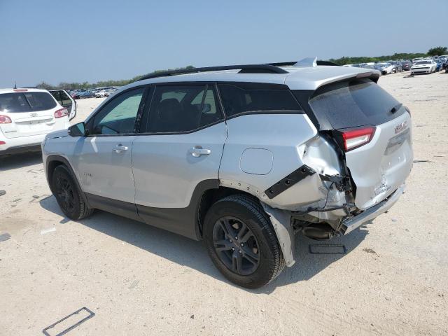 2022 GMC TERRAIN AT 3GKALYEVXNL272228
