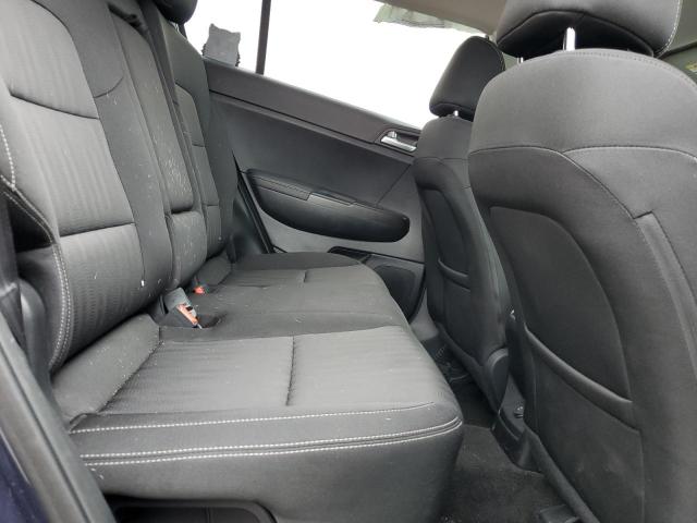 KNDPM3AC7H7268043 KIA Sportage Lx