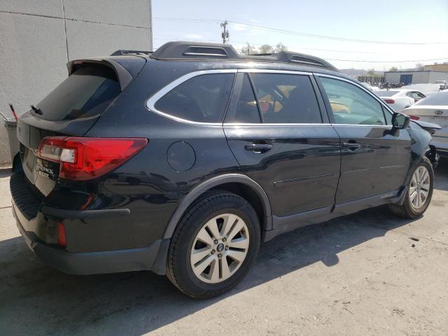 4S4BSACC9F3230413 Subaru Outback 2.5i Premium