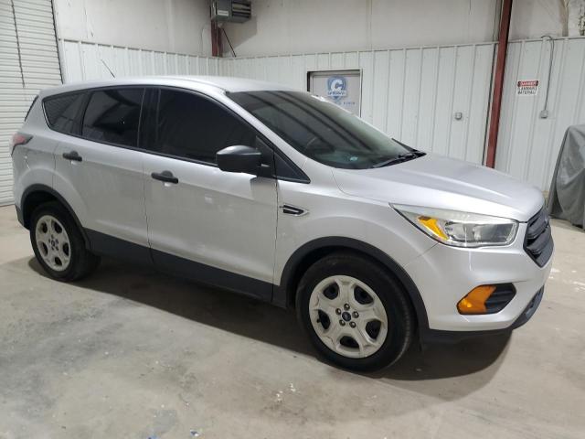 Vin: 1fmcu0f77hua38637, lot: 55848223, ford escape s 20174