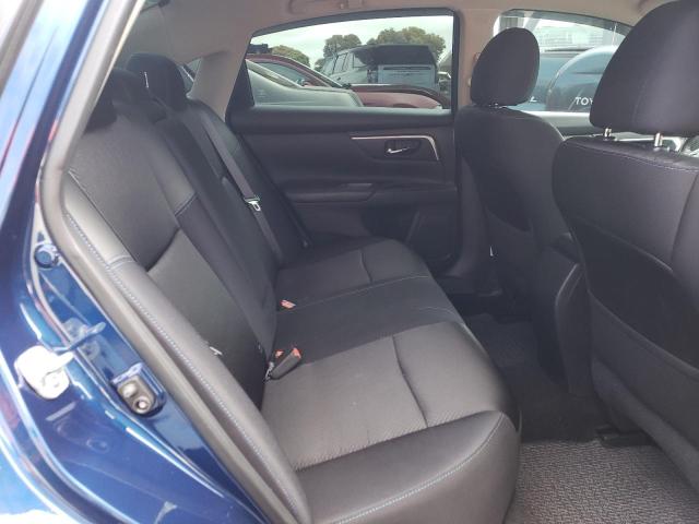 1N4AL3AP3GC294663 Nissan ALTIMA 2.5