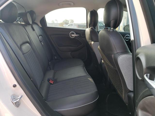 2016 FIAT 500X LOUNG ZFBCFXDT1GP352565