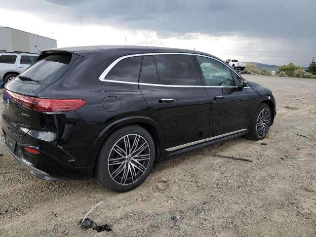 2023 MERCEDES-BENZ EQS SUV 58 - 4JGDM4EB3PA001554
