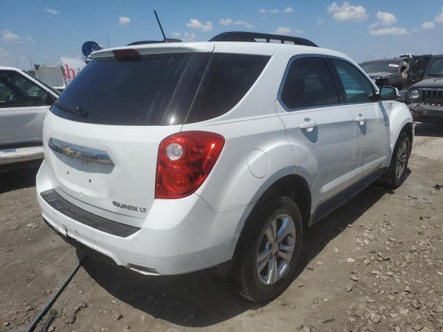 2GNALCEK3F6330262 Chevrolet EQUINOX LT