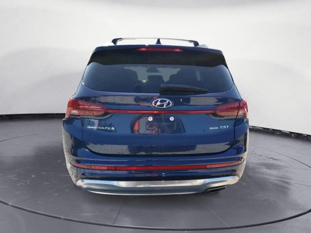 2023 HYUNDAI SANTA FE C 5NMS5DAL9PH507533