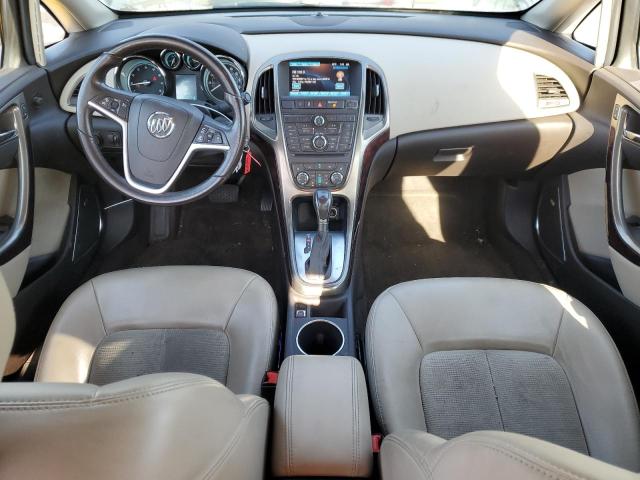 1G4PR5SKXE4145624 Buick Verano Convenience