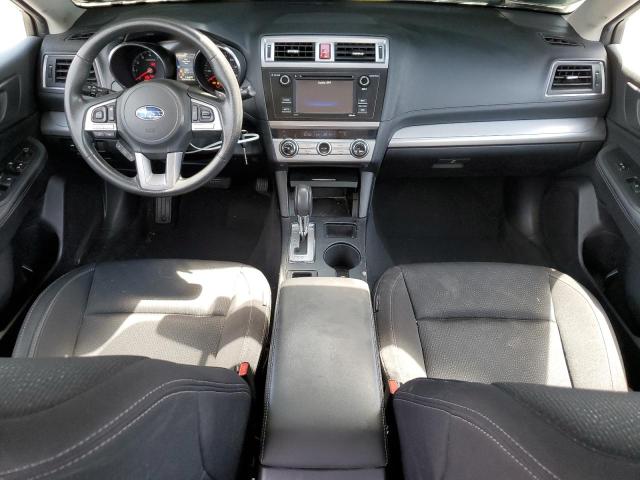 4S3BNAA66F3070550 Subaru Legacy 2.5i