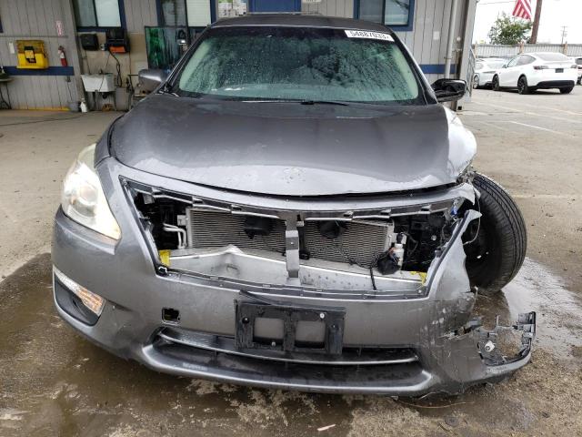 1N4AL3AP7FC260045 Nissan ALTIMA 2.5