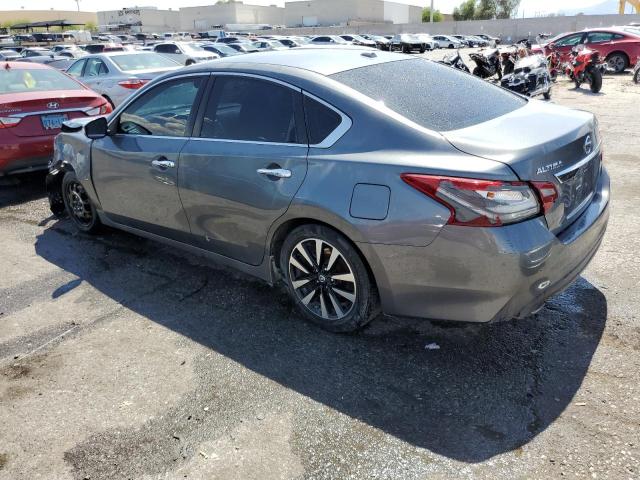 1N4AL3AP2JC235935 Nissan ALTIMA 2.5