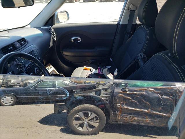 KNDJP3A51G7317881 KIA SOUL +