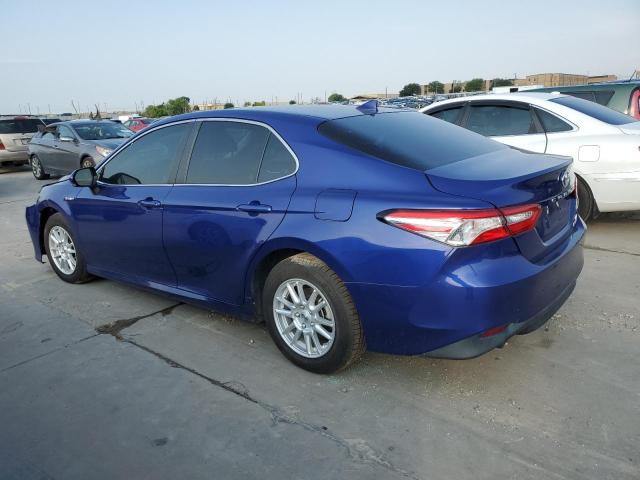 Vin: 4t1b31hk0ju500046, lot: 57214743, toyota camry le 20182