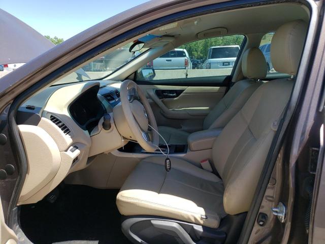 1N4AL3AP8FC279896 Nissan ALTIMA 2.5