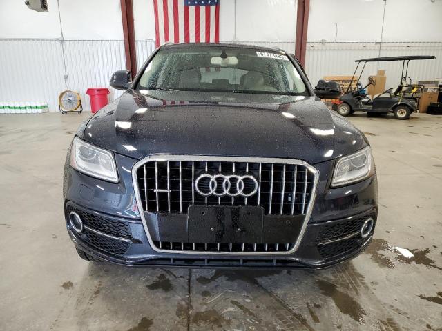 VIN WA1WGAFPXEA041246 2014 Audi Q5, Prestige no.5