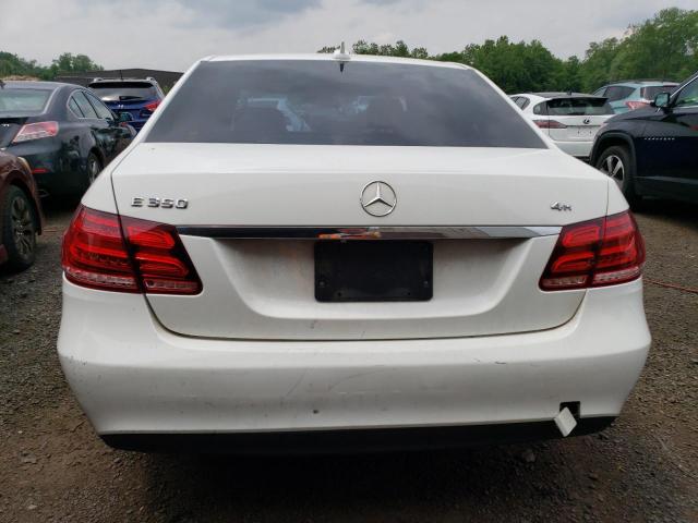 WDDHF8JB7GB257547 2016 MERCEDES-BENZ E-CLASS, photo no. 6