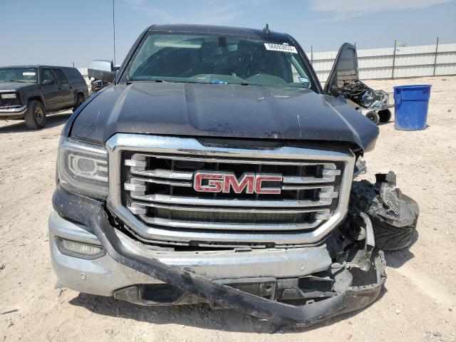 3GTP1NEC3GG316820 GMC Sierra C1500 Slt