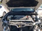 Lot #3025170184 2016 LINCOLN MKX RESERV