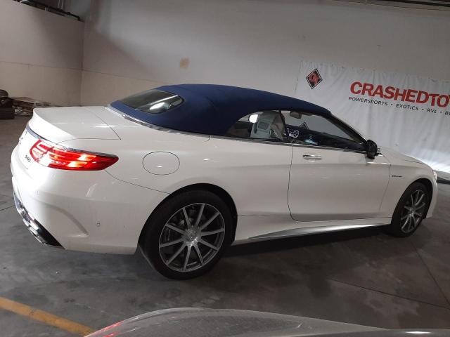 WDDXK7JB2HA025477 Mercedes-Benz S 63 AMG