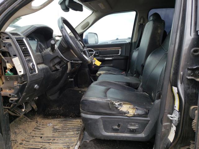 RAM 2500 Laie 2014 3C6UR5FL5EG136270 Image 7