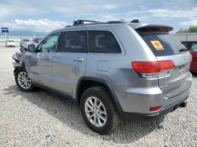 1C4RJFAG1FC645539 Jeep Grand Cherokee Laredo