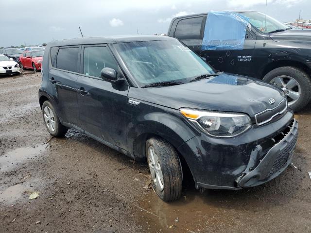 KNDJN2A27G7319480 KIA Soul