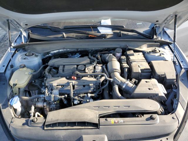 5XXG64J23NG120143 KIA K5 GT LINE