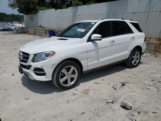 MERCEDES-BENZ-GLE-CLASS-4JGDA5HB6GA672999