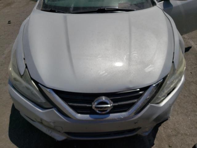 1N4AL3AP8HC262468 Nissan ALTIMA 2.5