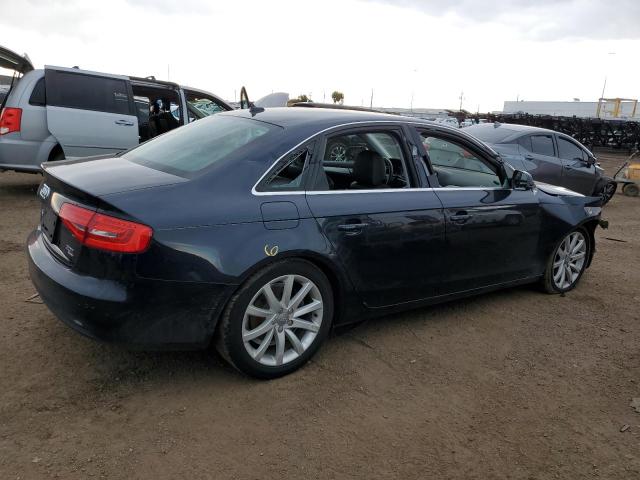 VIN WAUFFAFL4DN031631 2013 Audi A4, Premium Plus no.3