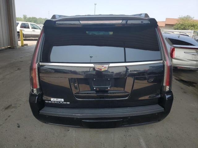 2015 CADILLAC ESCALADE L - 1GYS4MKJ6FR536654
