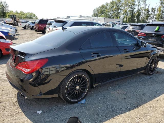 WDDSJ4EB8GN378173 Mercedes-Benz CLA 250