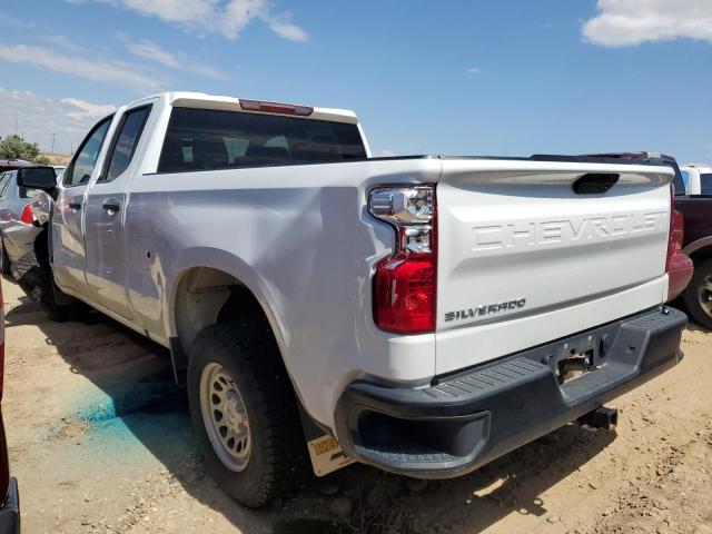 Vin: 1gcryaef2kz309938, lot: 53889403, chevrolet all models k1500 20192