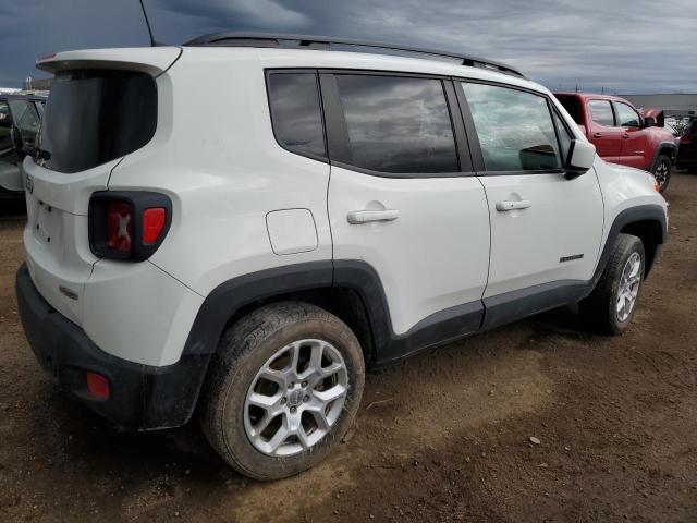 ZACCJBBB9JPJ16102 Jeep Renegade Latitude
