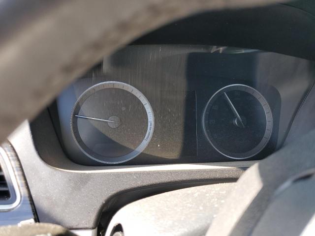 5NPE34AF6HH495052 Hyundai Sonata Sport