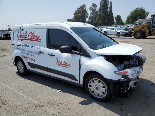 NM0LS7F75G1259086 Ford Transit Connect Xlt