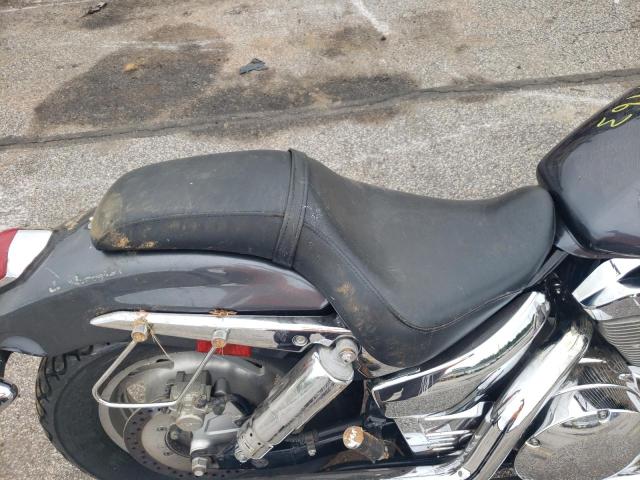 2006 HONDA VTX1300 C - 1HFSC55026A207133