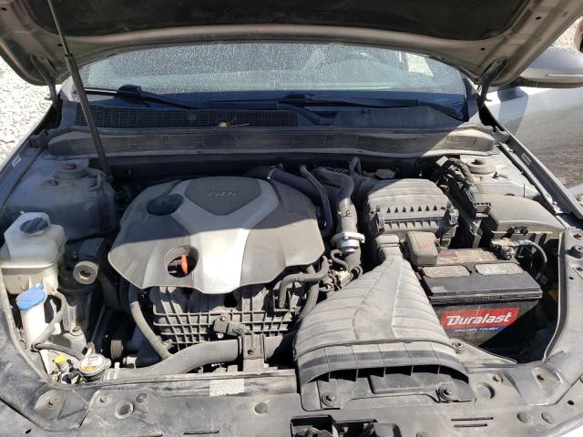 5XXGR4A62FG410014 KIA OPTIMA SX